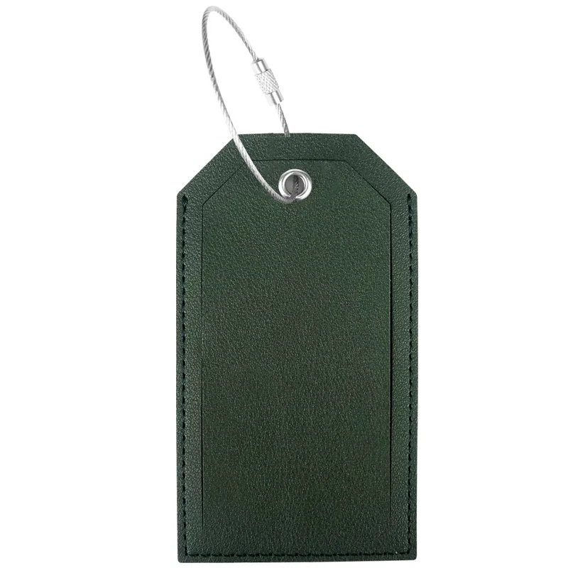 BrandMark Gifts Inc